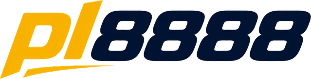 pl8888